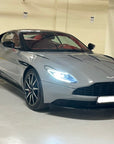 2019 Aston Martin DB11