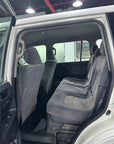 2009 Toyota Land Cruiser G Standard