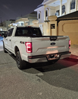 2019 Ford F150 XLT