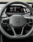 2021 Volkswagen ID.3