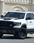 2023 Dodge Ram TRX