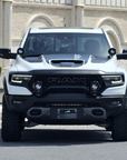 2023 Dodge Ram TRX