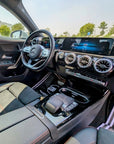 Mercedes Benz CLA 250 - 2022