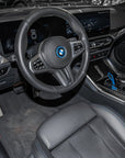 2022 BMW i4 eDrive40 Gran